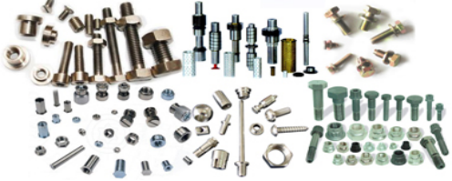 航空扭矩工具/標準件/緊固件