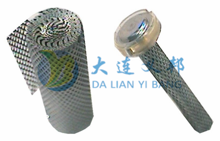 新能源電池集流體 固態(tài)電池集流體應(yīng)用