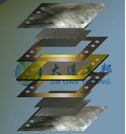 新能源電池集流體 集流體的應(yīng)用