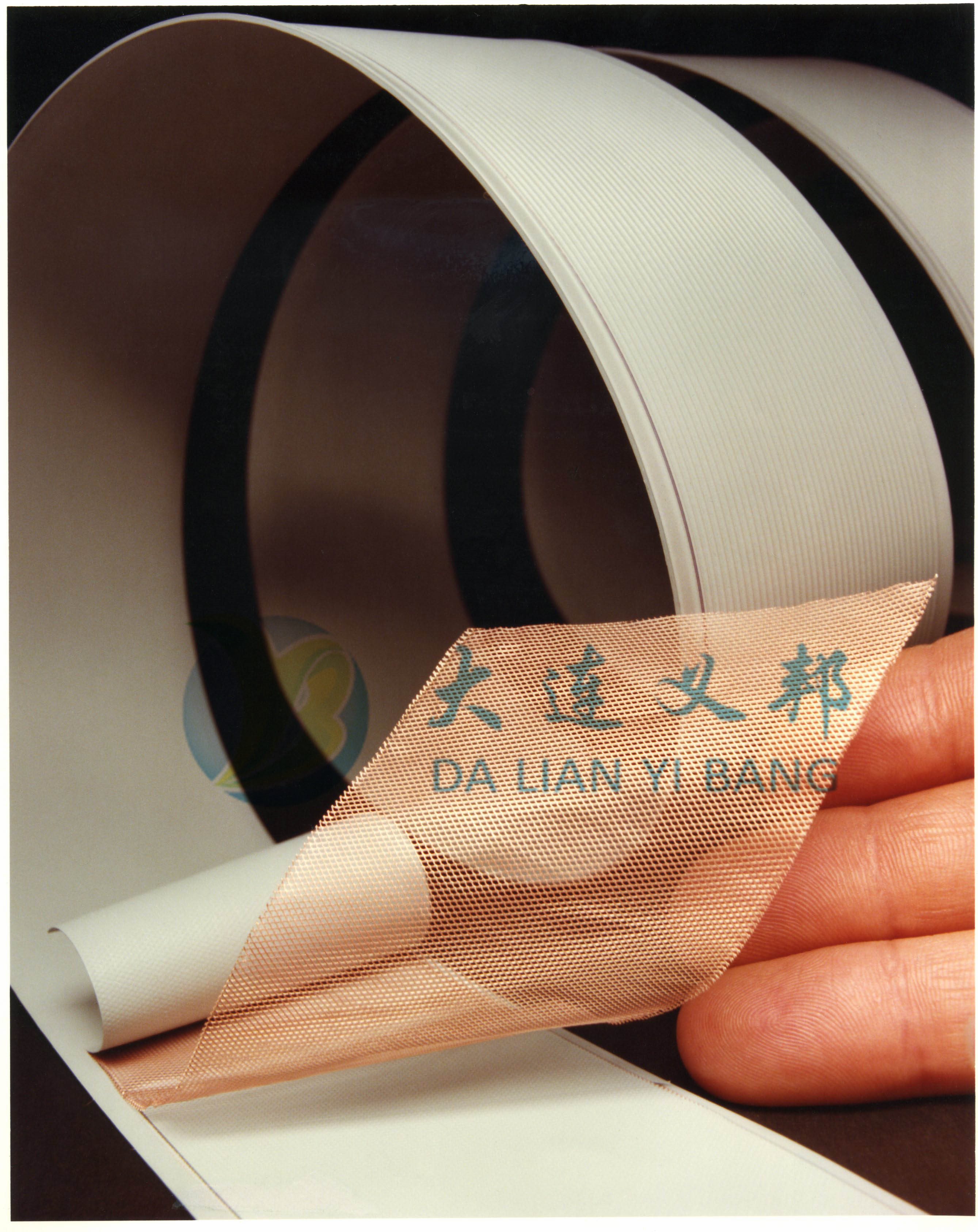 國(guó)產(chǎn)大飛機(jī)C919如何與雷電抗衡之“防雷服”