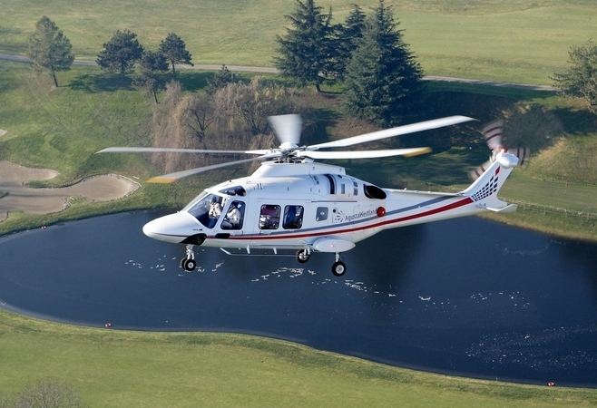 意大利Giannuzzi航空內(nèi)飾新材料帶來減重新科技