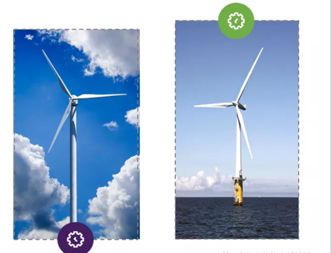 2020CWP北京風能大會大連義邦將攜6款風機防雷防除冰材料