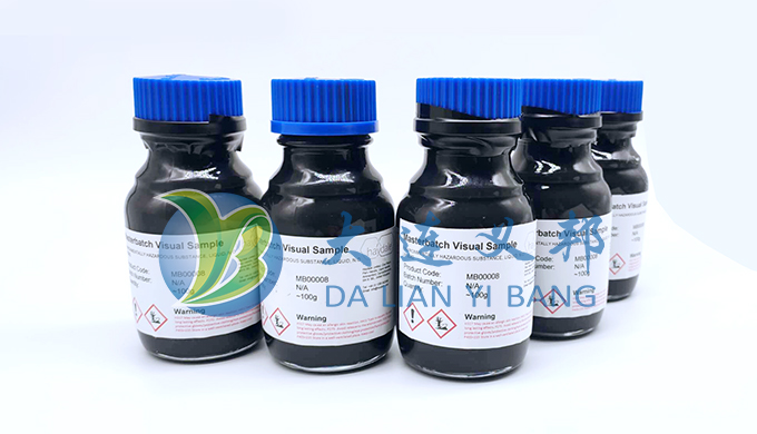 2020CWP北京風能大會大連義邦將攜6款風機防雷防除冰材料