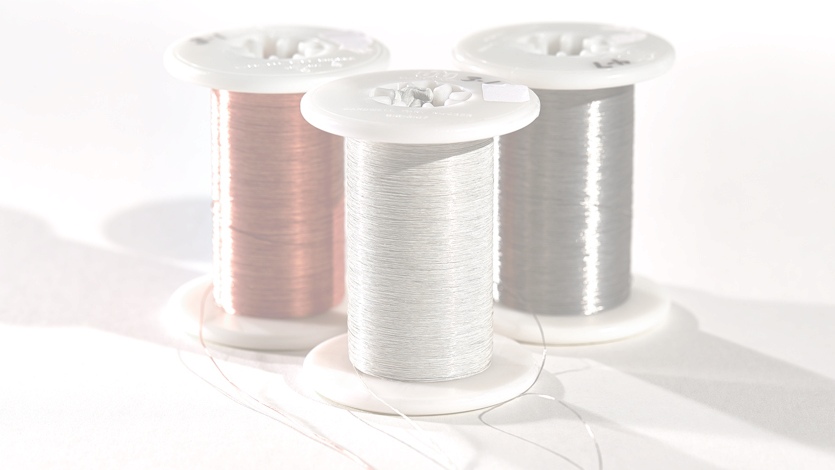 防波套材料 防波套材料