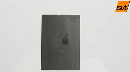 軌道列車安全:EN 45545-2標(biāo)準(zhǔn)下的新型防火設(shè)計