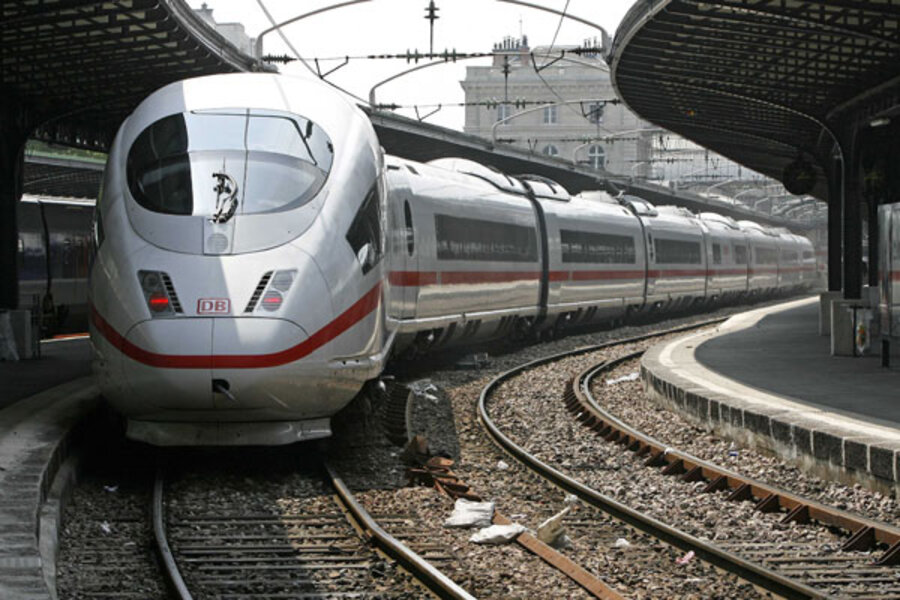 防火織物復(fù)合材料軌道交通結(jié)構(gòu)防火EN 45545-2標(biāo)準(zhǔn)