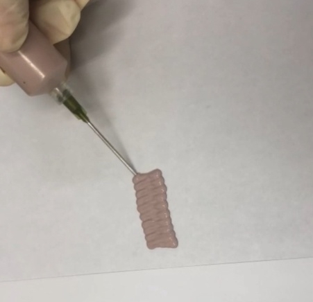 釋放渦輪葉片制造的潛力:專為CVD工藝設計的遮蔽膏體和粉末材料