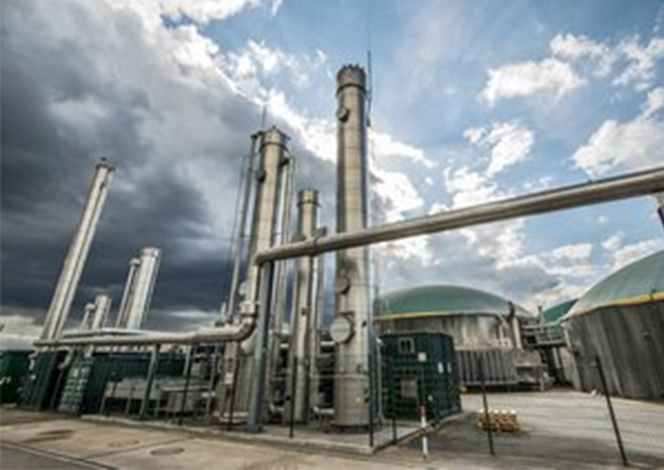 SVT防火繃帶儲能系統(tǒng)中的防火技術(shù)應(yīng)用分析