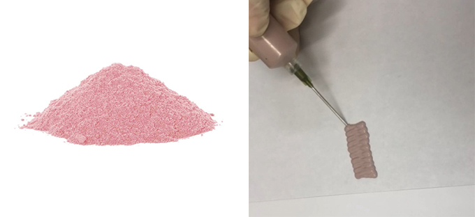 簡化操作流程全面提升燃?xì)廨啓C高溫防護(hù)性能與效率